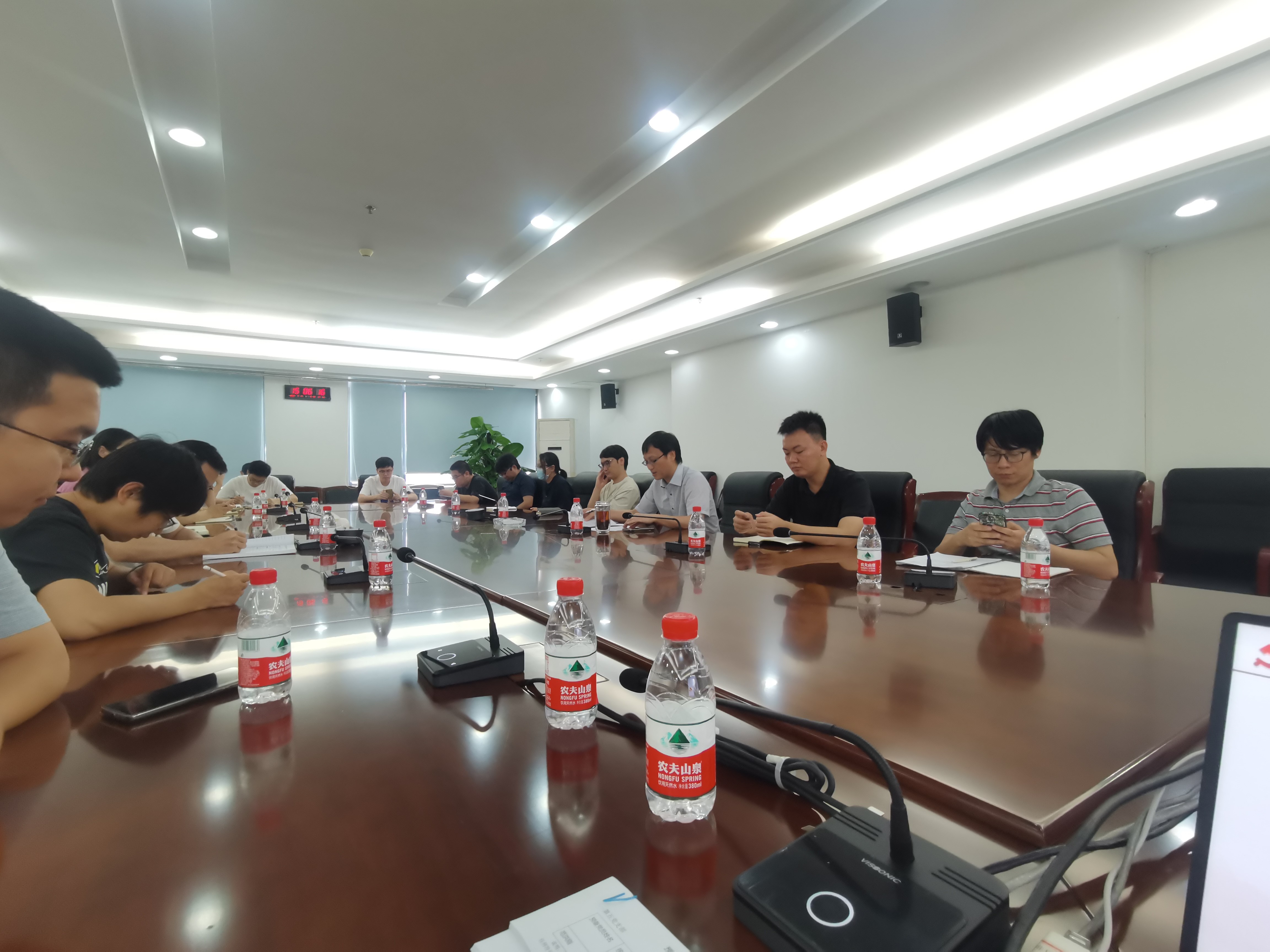 体育app官方下载