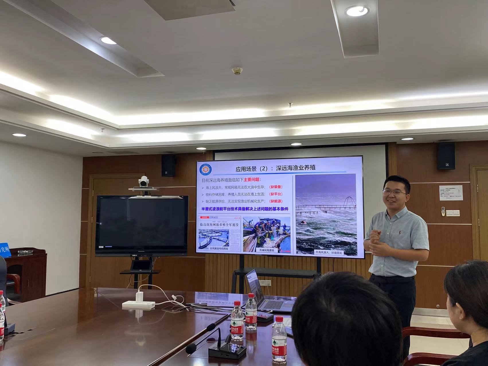 体育app官方下载