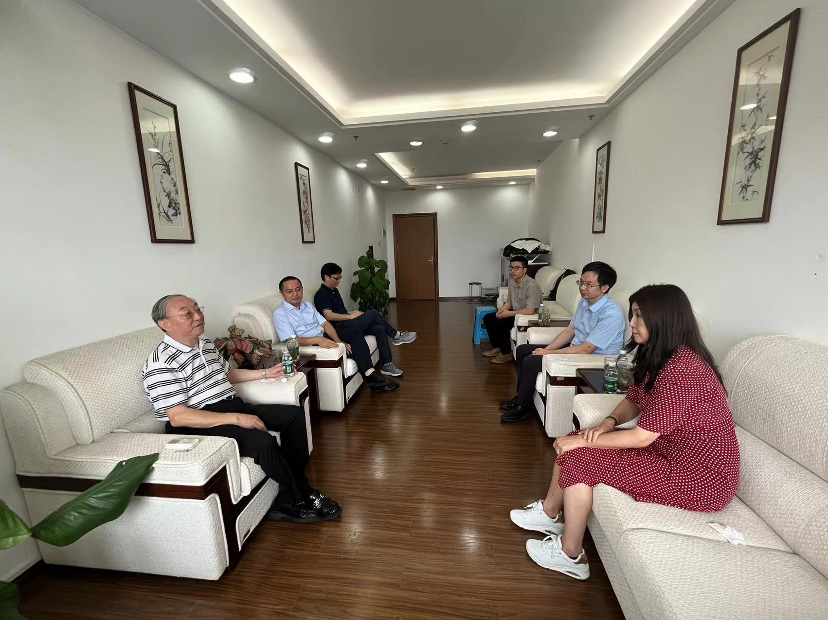 体育app官方下载