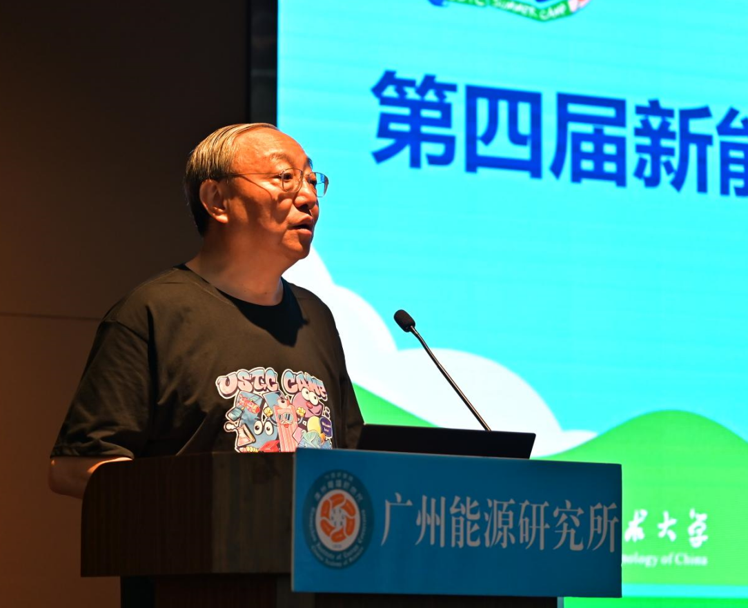 体育app官方下载