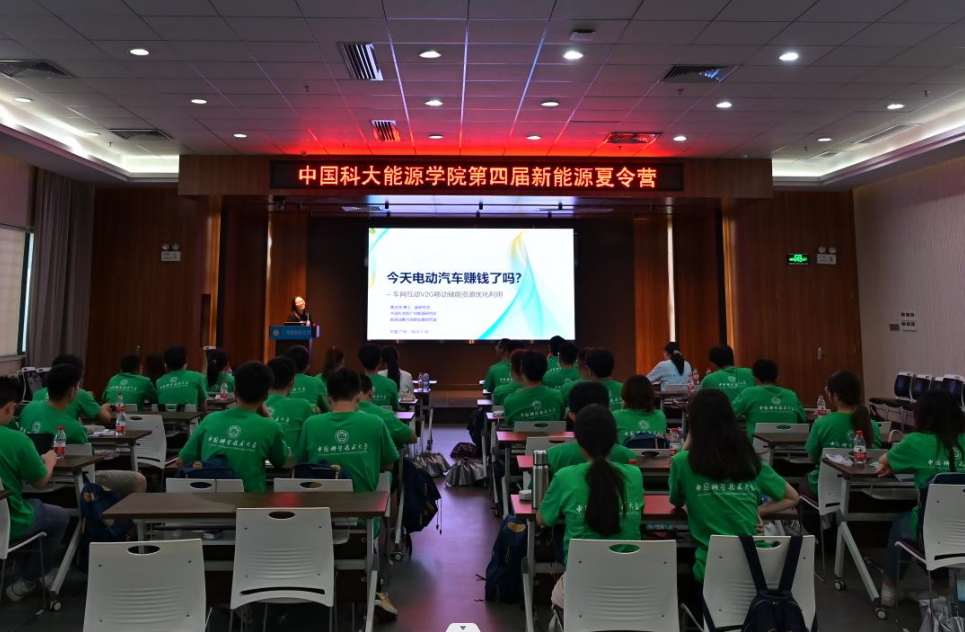 体育app官方下载