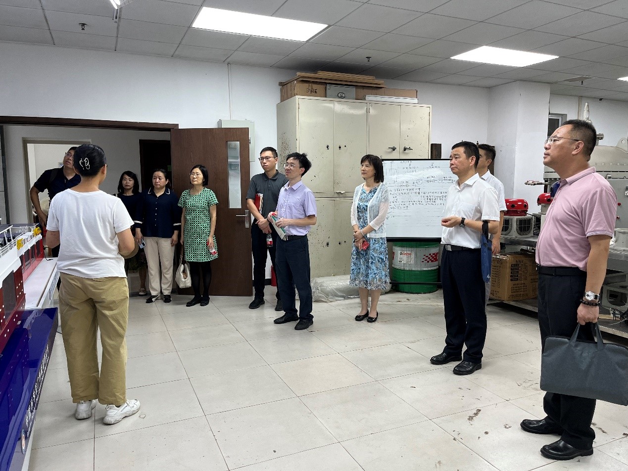 体育app官方下载