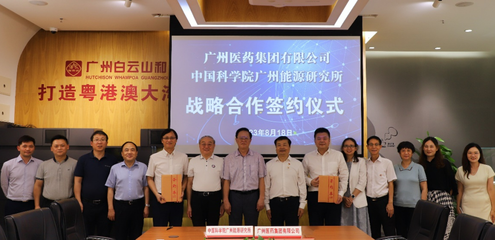 体育app官方下载