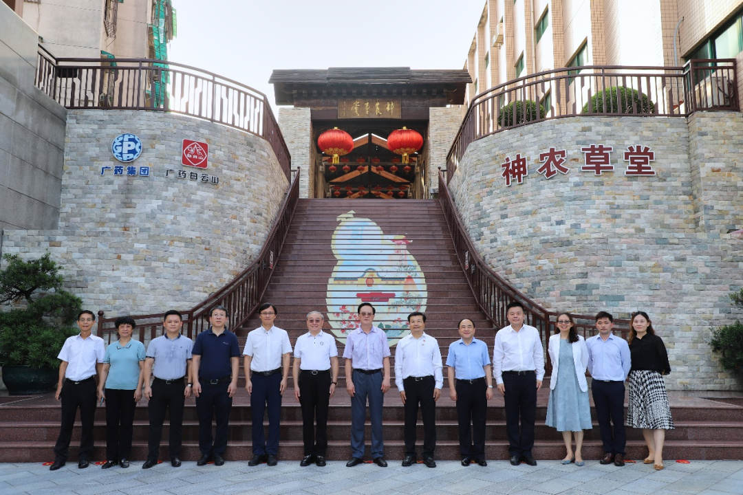 体育app官方下载
