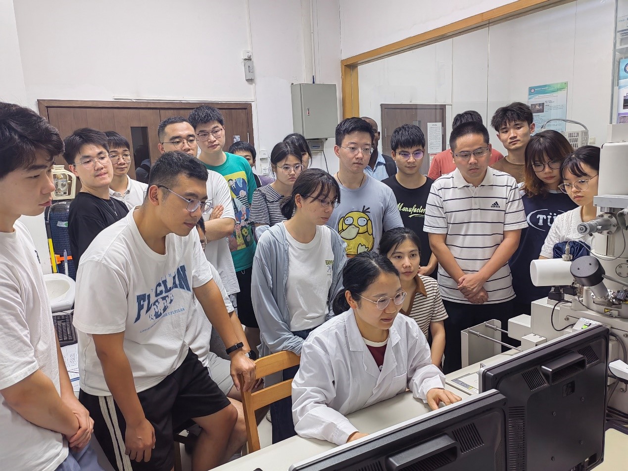 体育app官方下载
