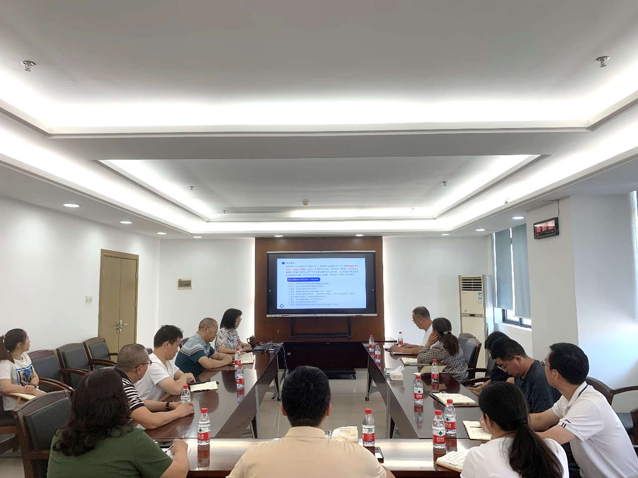 体育app官方下载