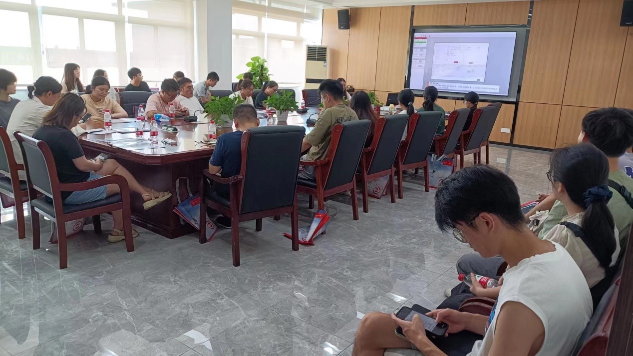 体育app官方下载