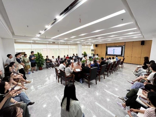体育app官方下载