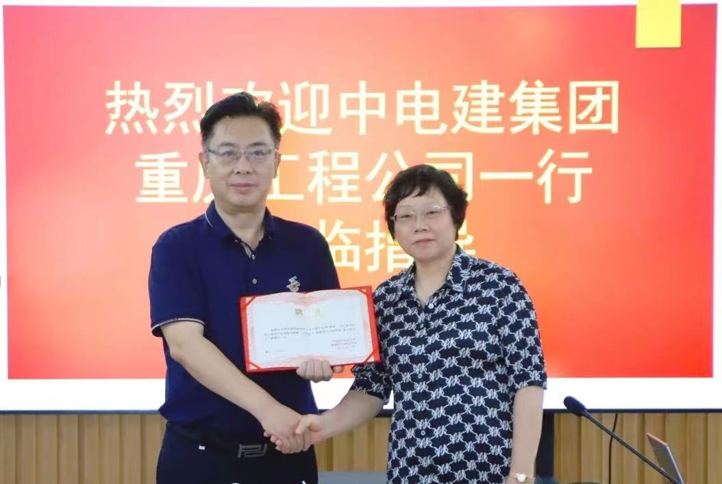 体育app官方下载