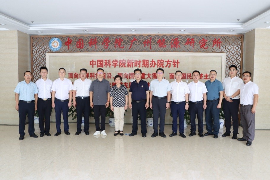体育app官方下载