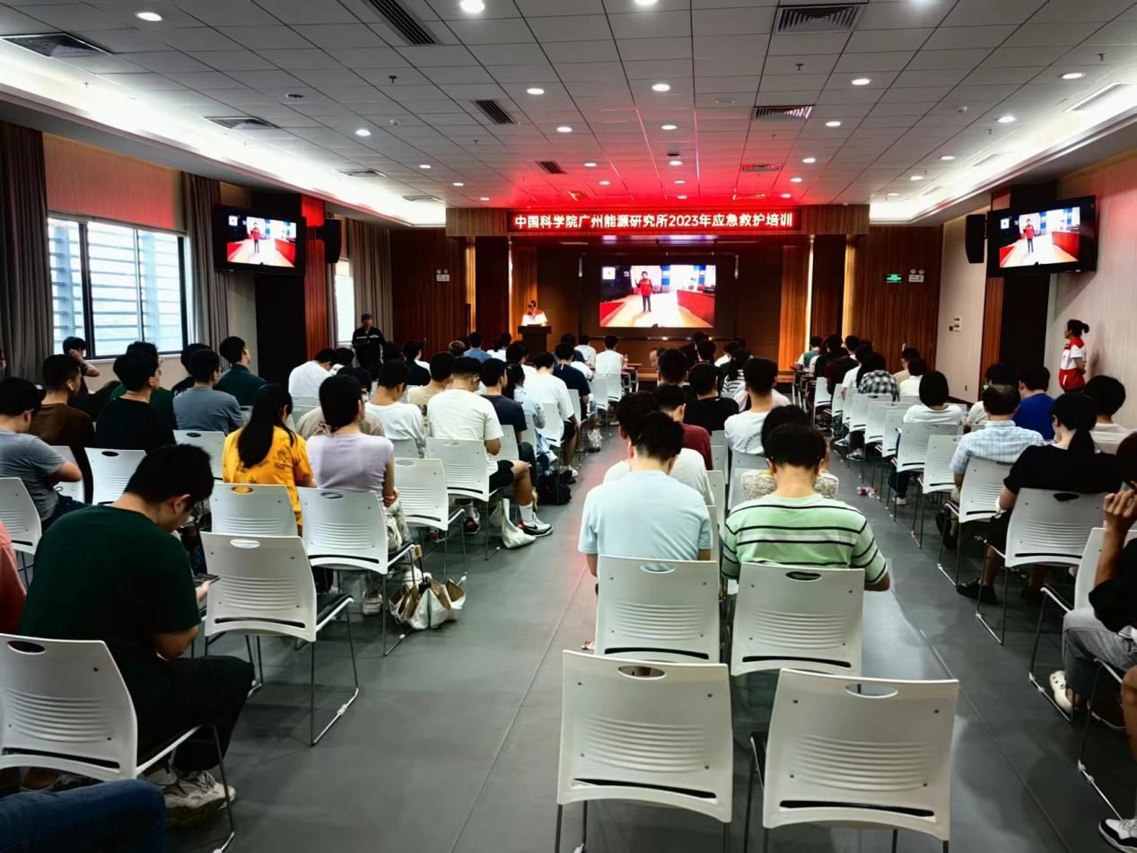 体育app官方下载