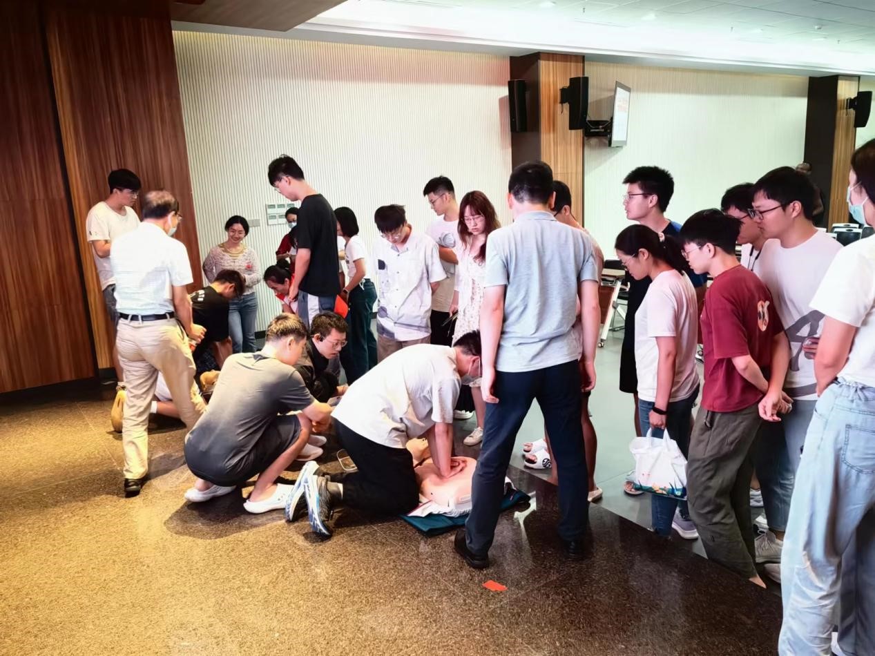 体育app官方下载