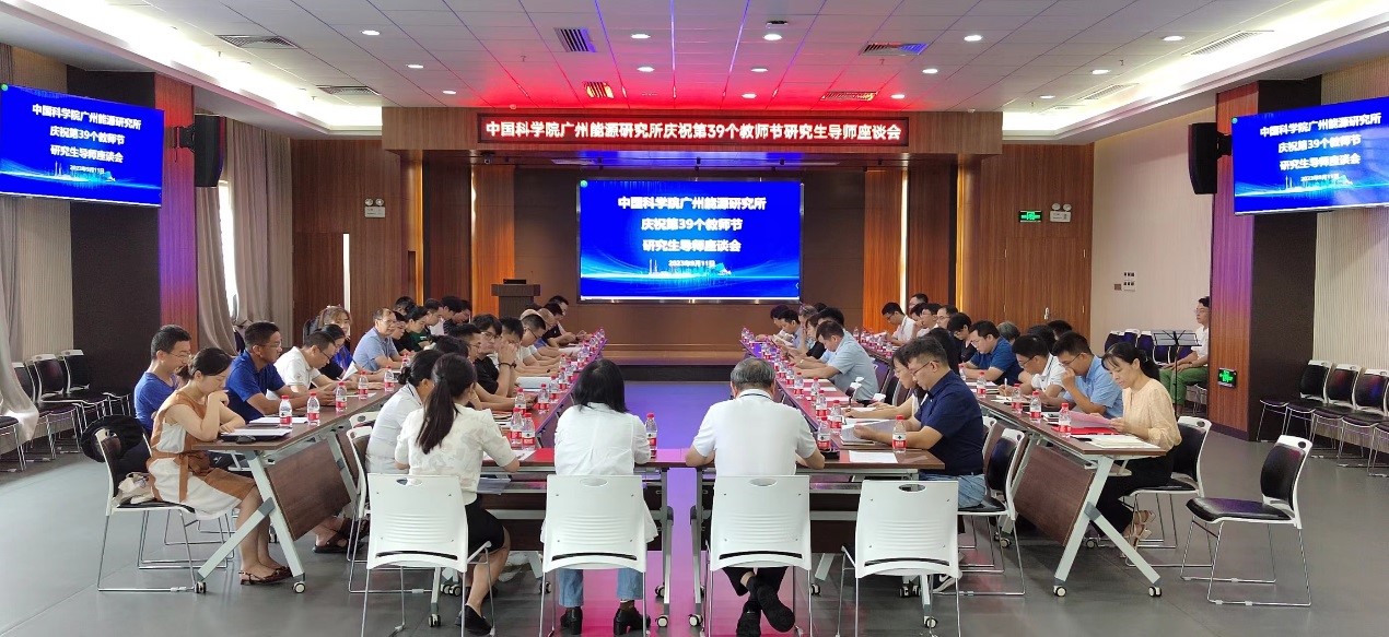 体育app官方下载