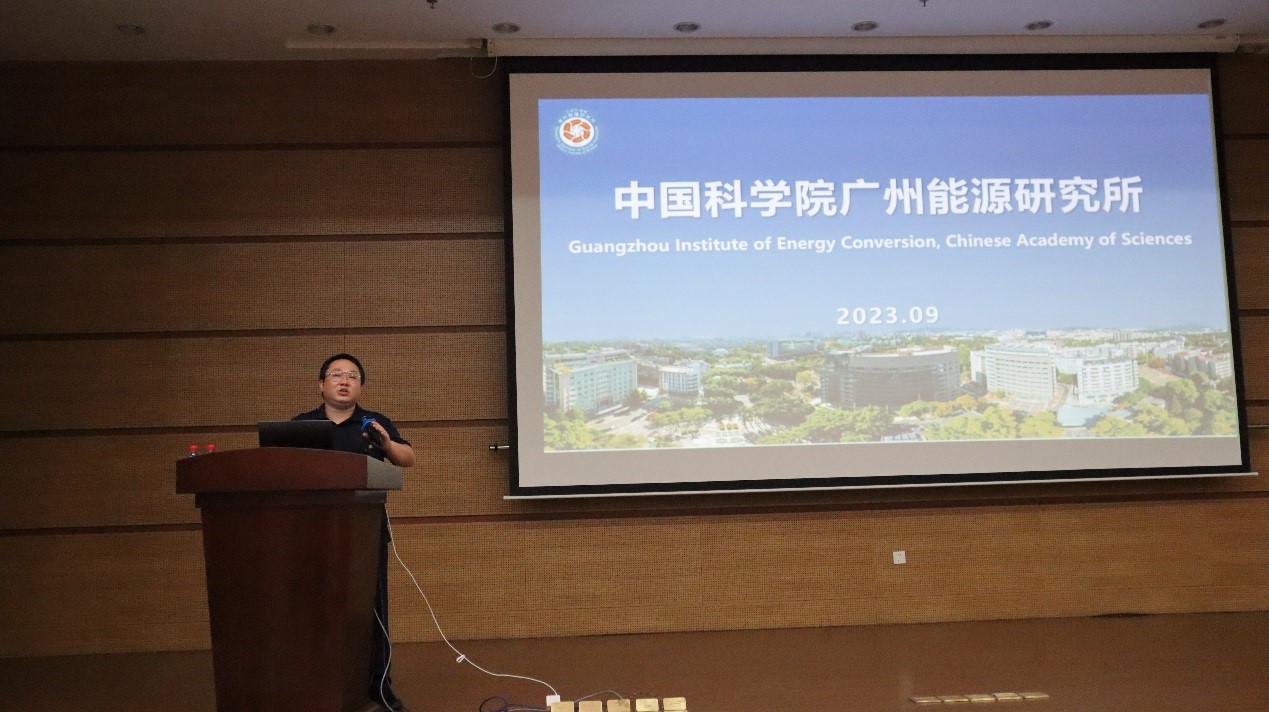 体育app官方下载