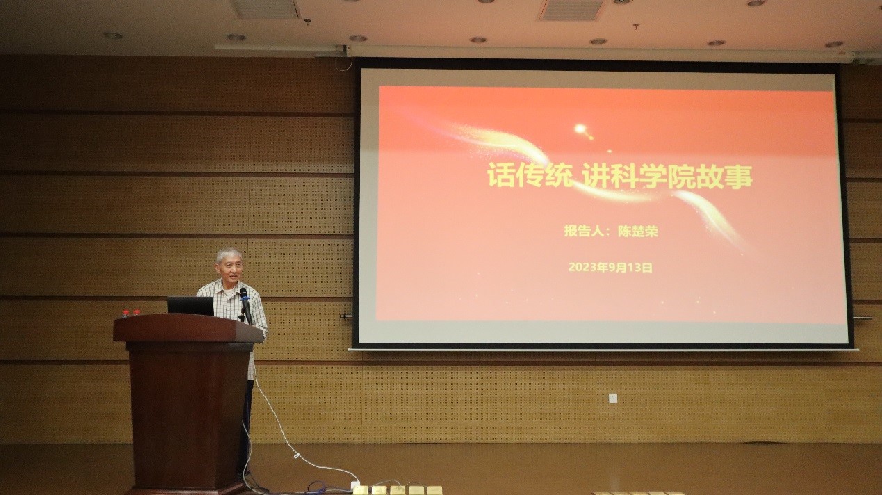 体育app官方下载
