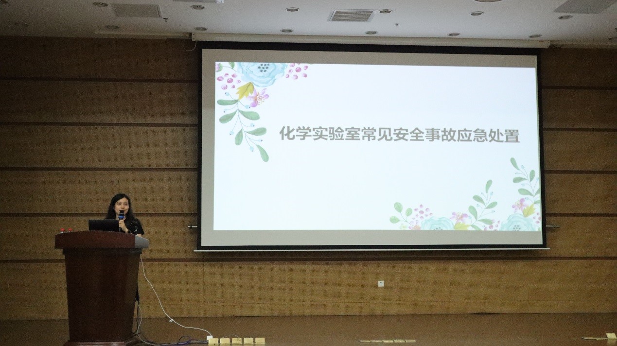 体育app官方下载