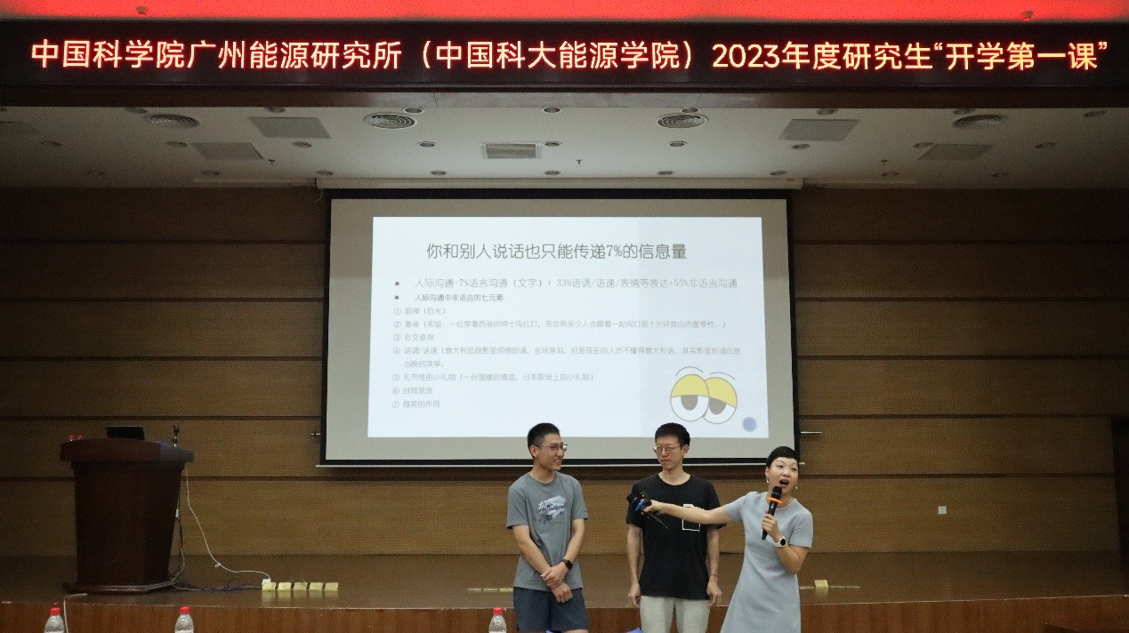 体育app官方下载