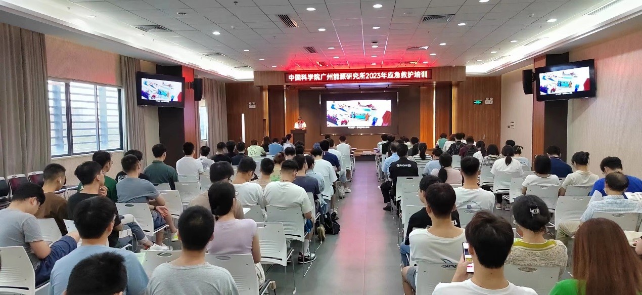 体育app官方下载
