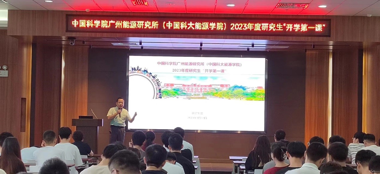 体育app官方下载