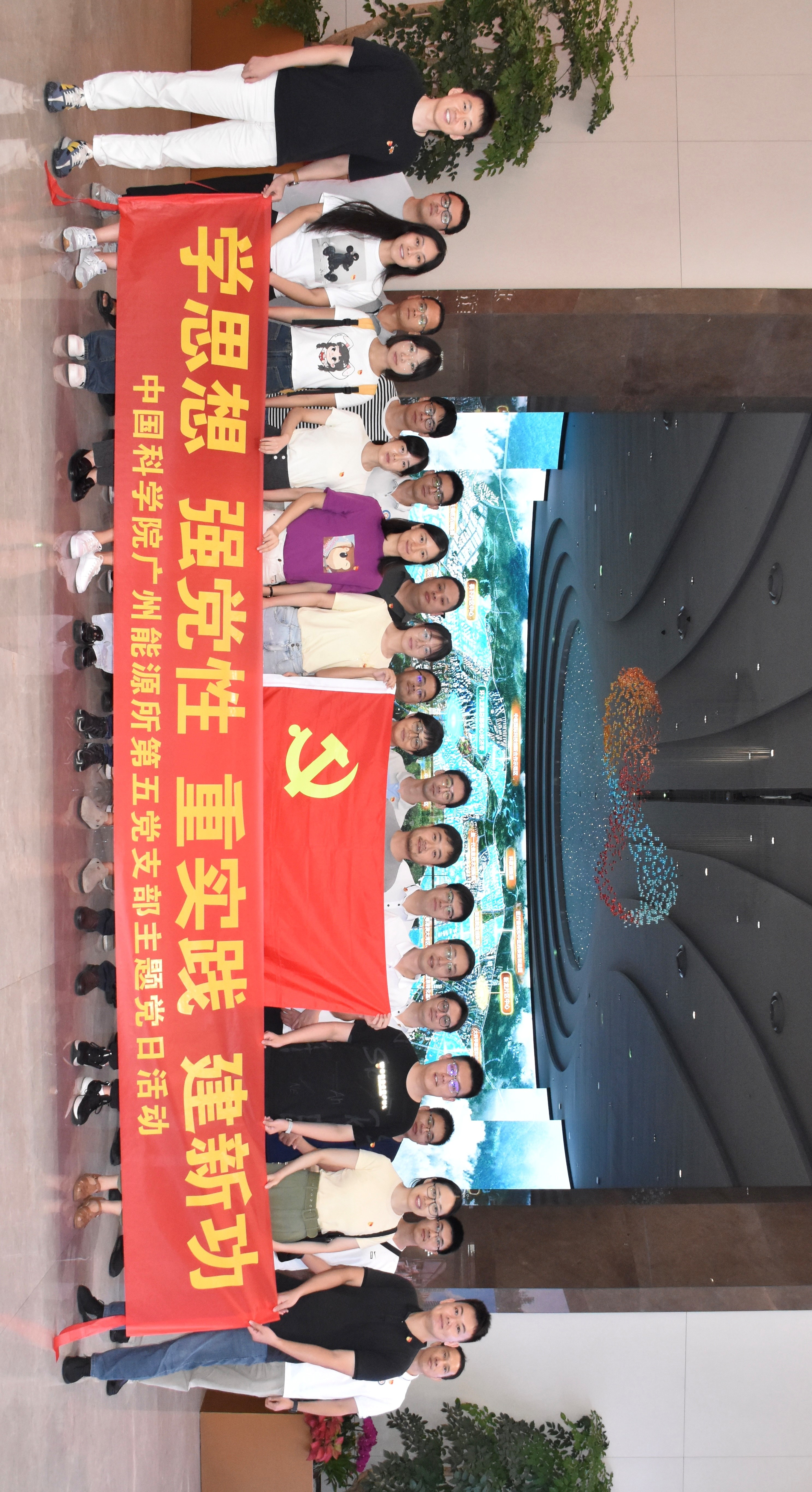 体育app官方下载