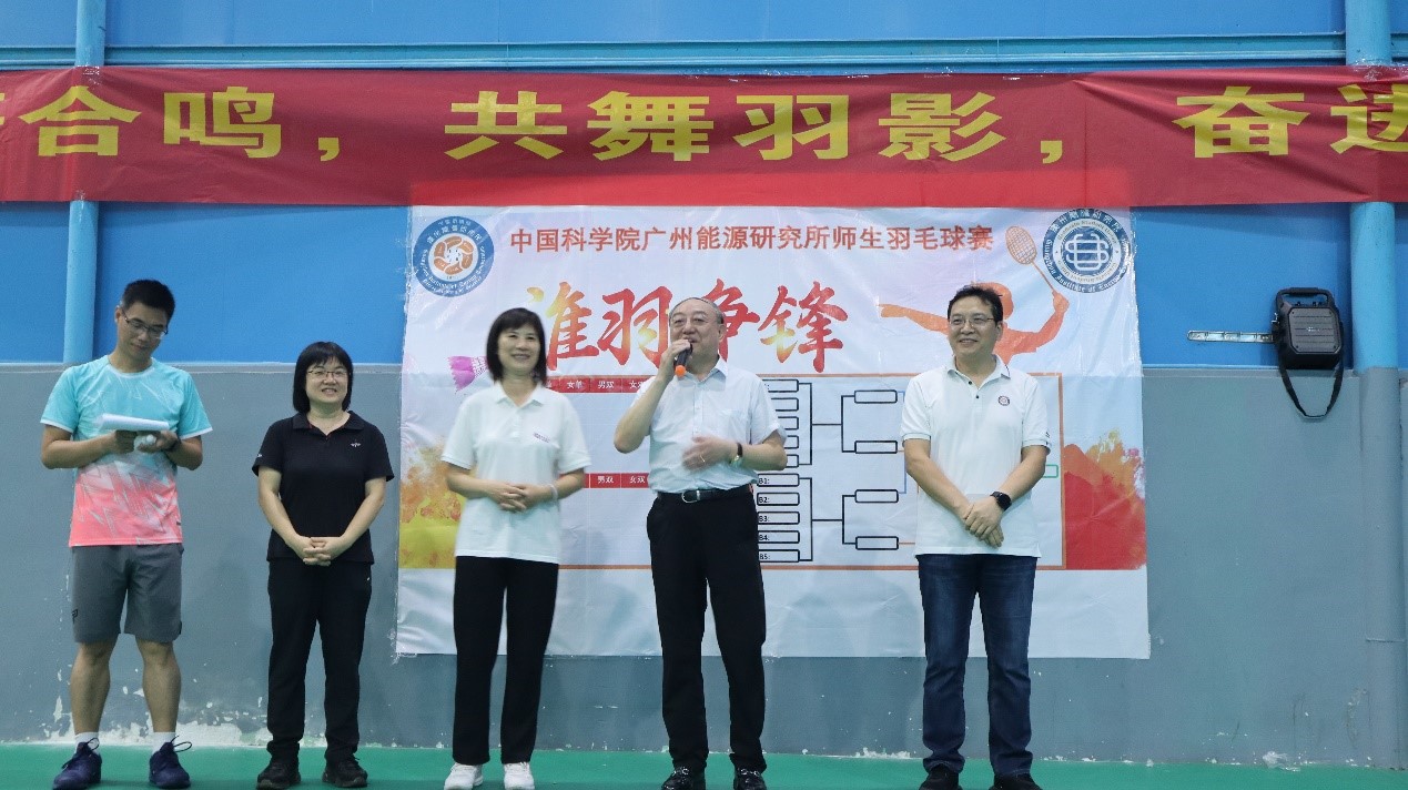 体育app官方下载