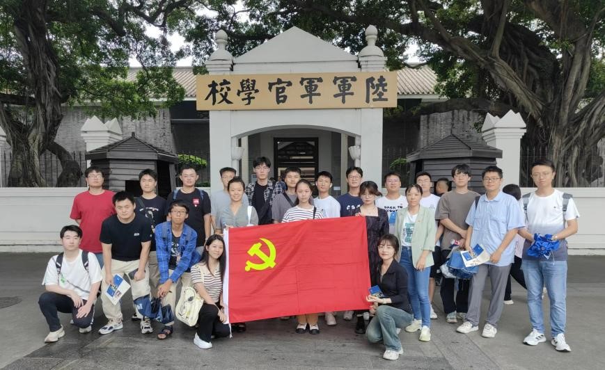 体育app官方下载