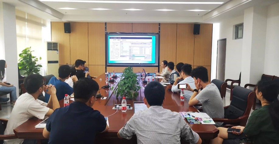 体育app官方下载