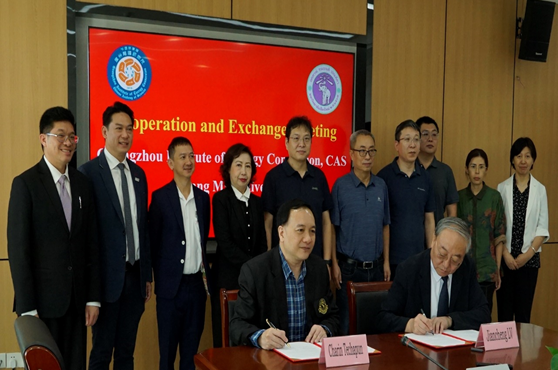 体育app官方下载