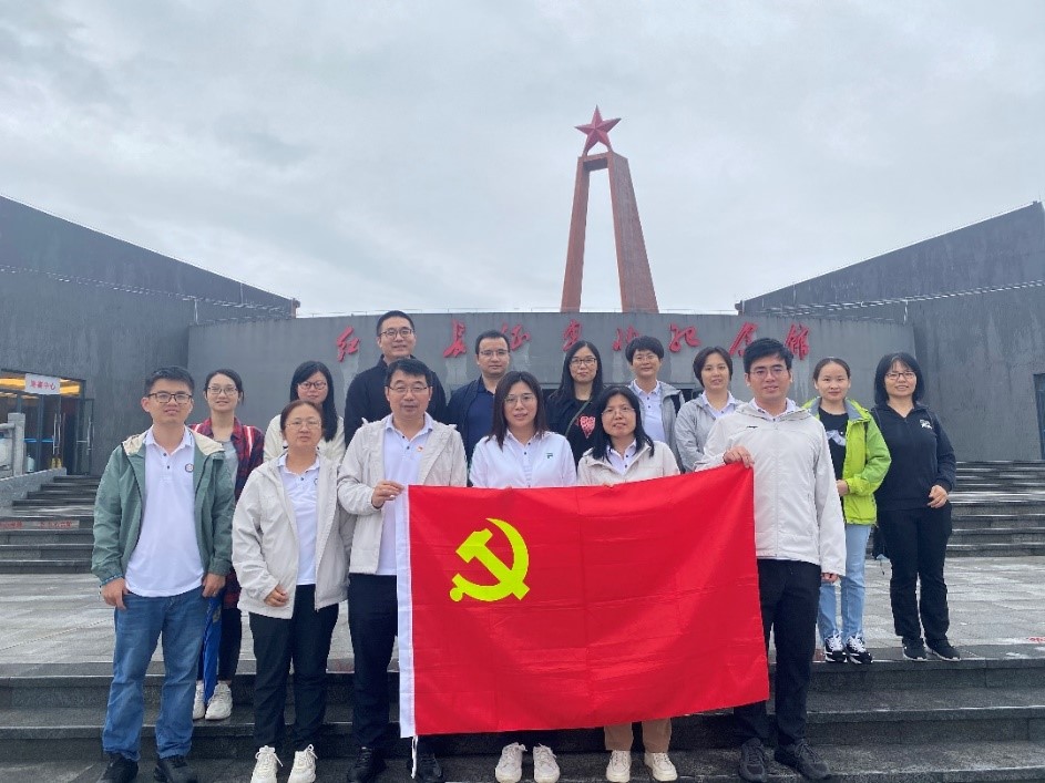 体育app官方下载