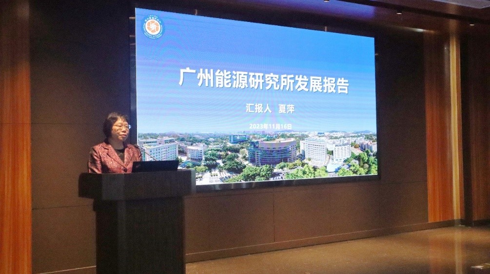 体育app官方下载