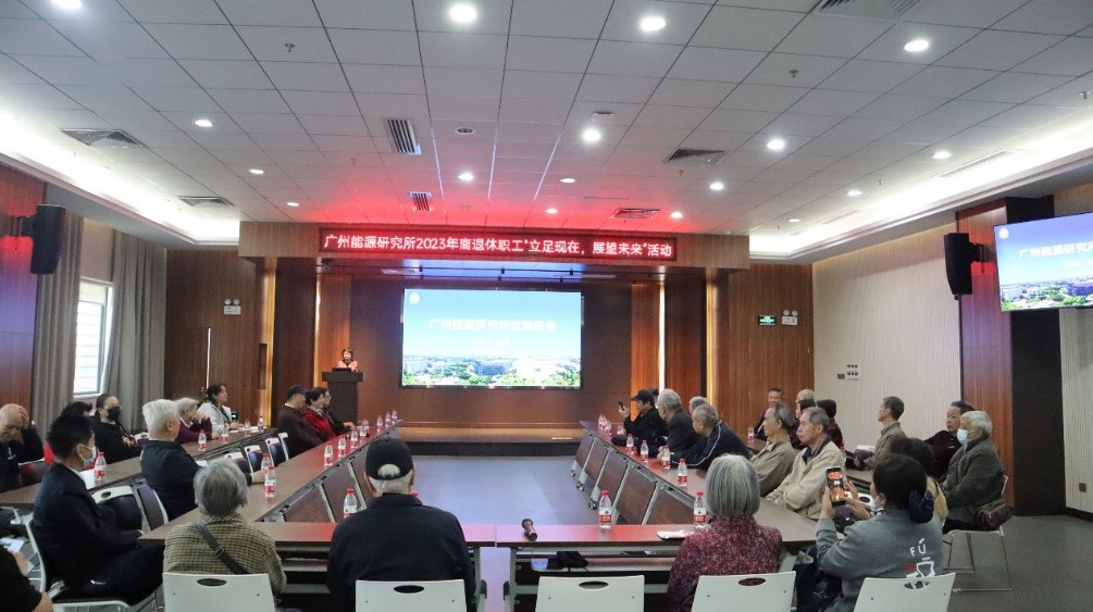 体育app官方下载