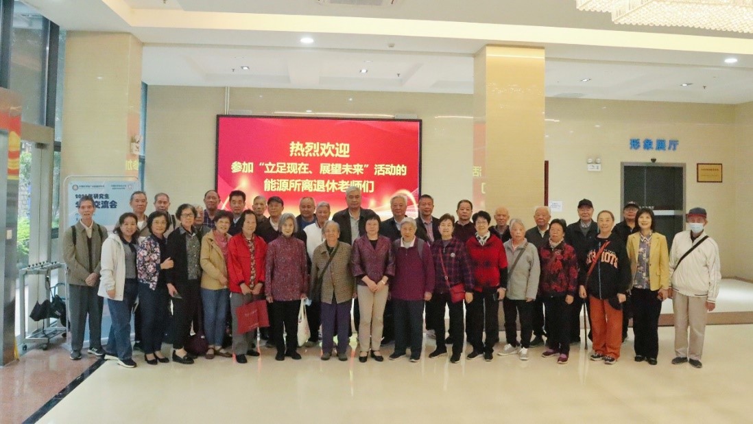体育app官方下载