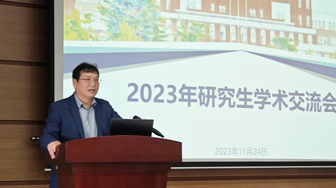 体育app官方下载