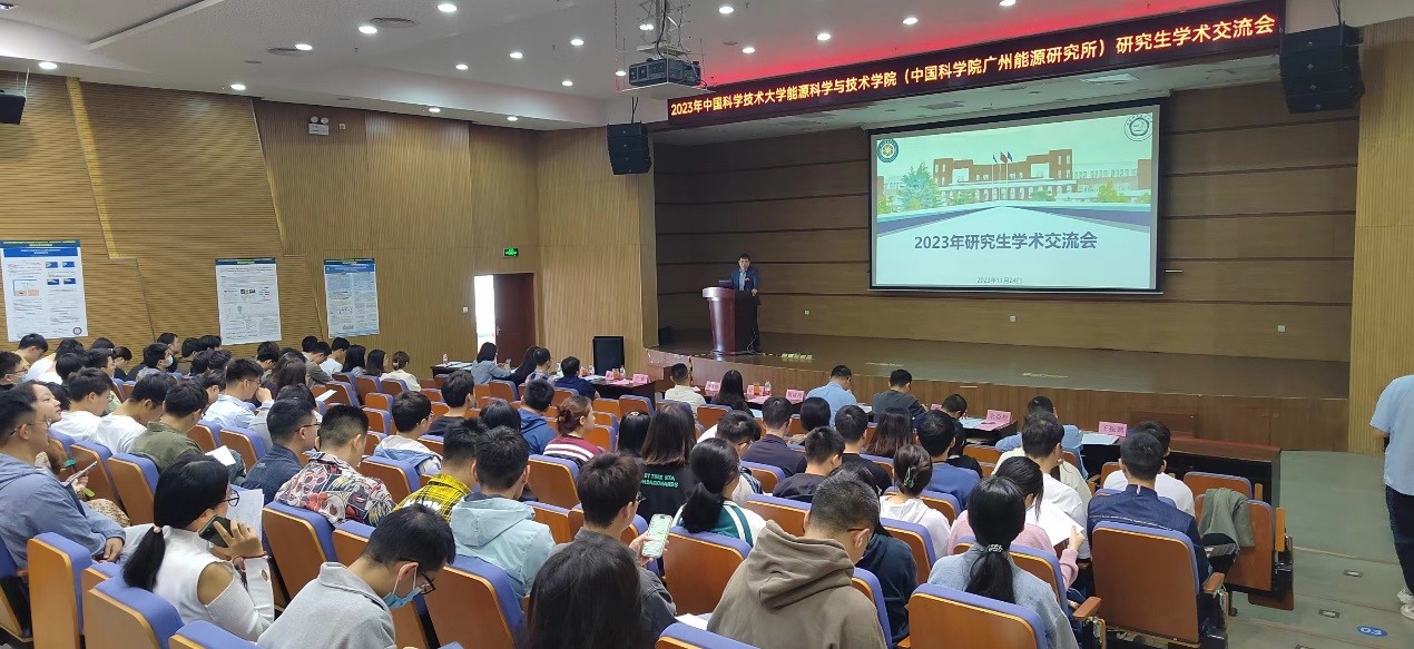 体育app官方下载