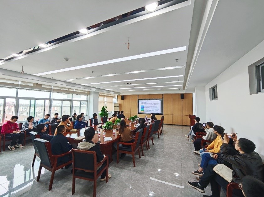 体育app官方下载