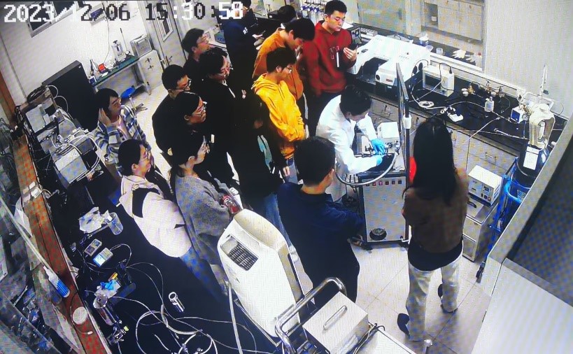体育app官方下载