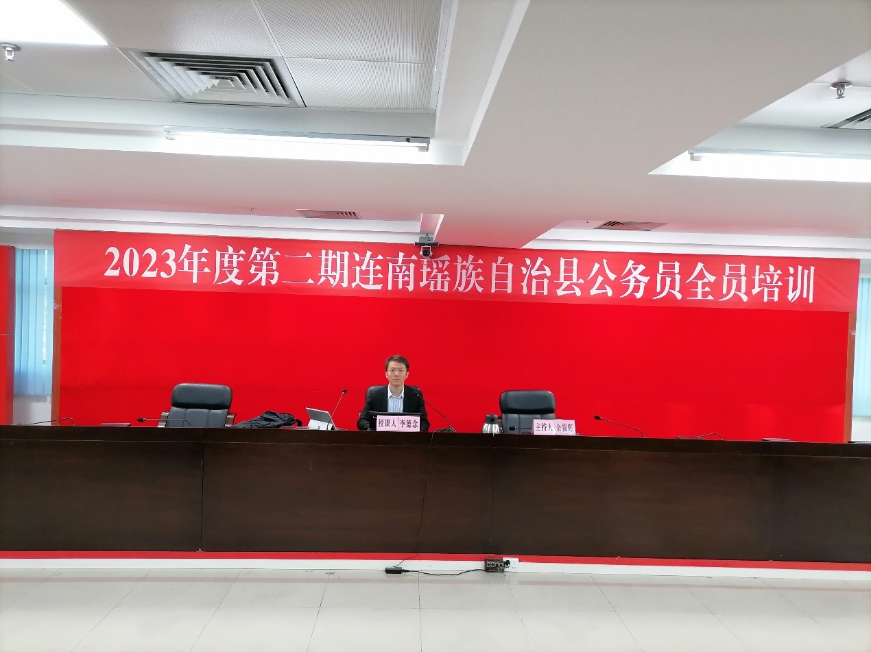 体育app官方下载