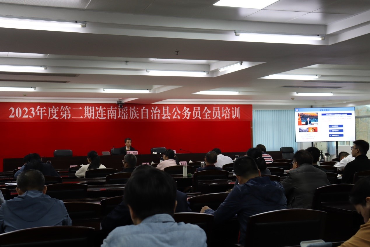 体育app官方下载
