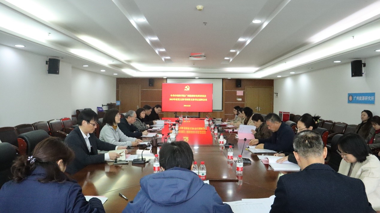 体育app官方下载