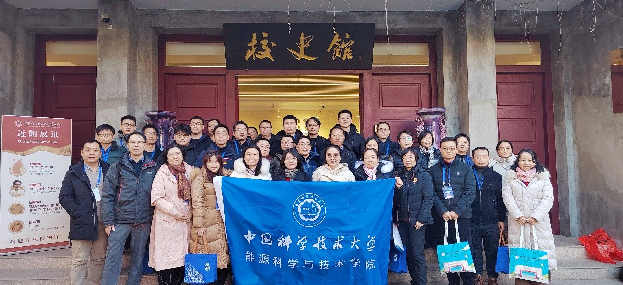 体育app官方下载