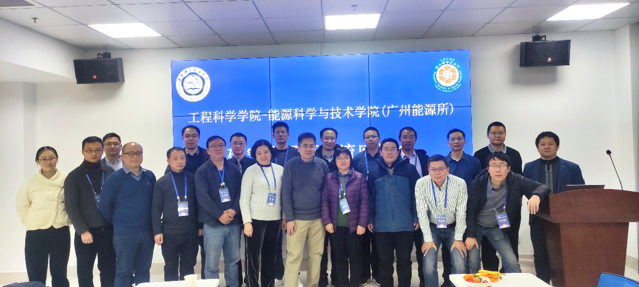 体育app官方下载