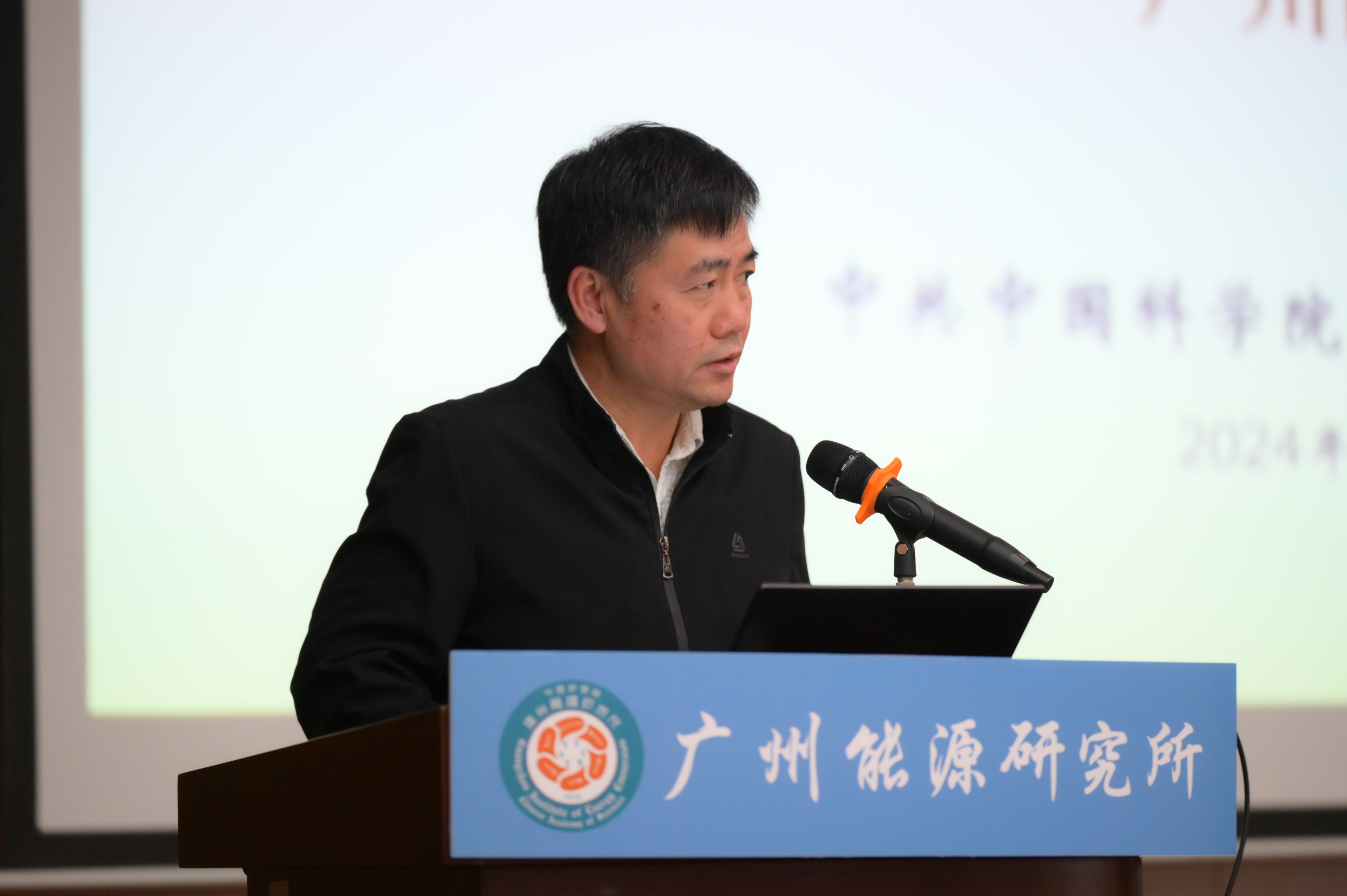 体育app官方下载