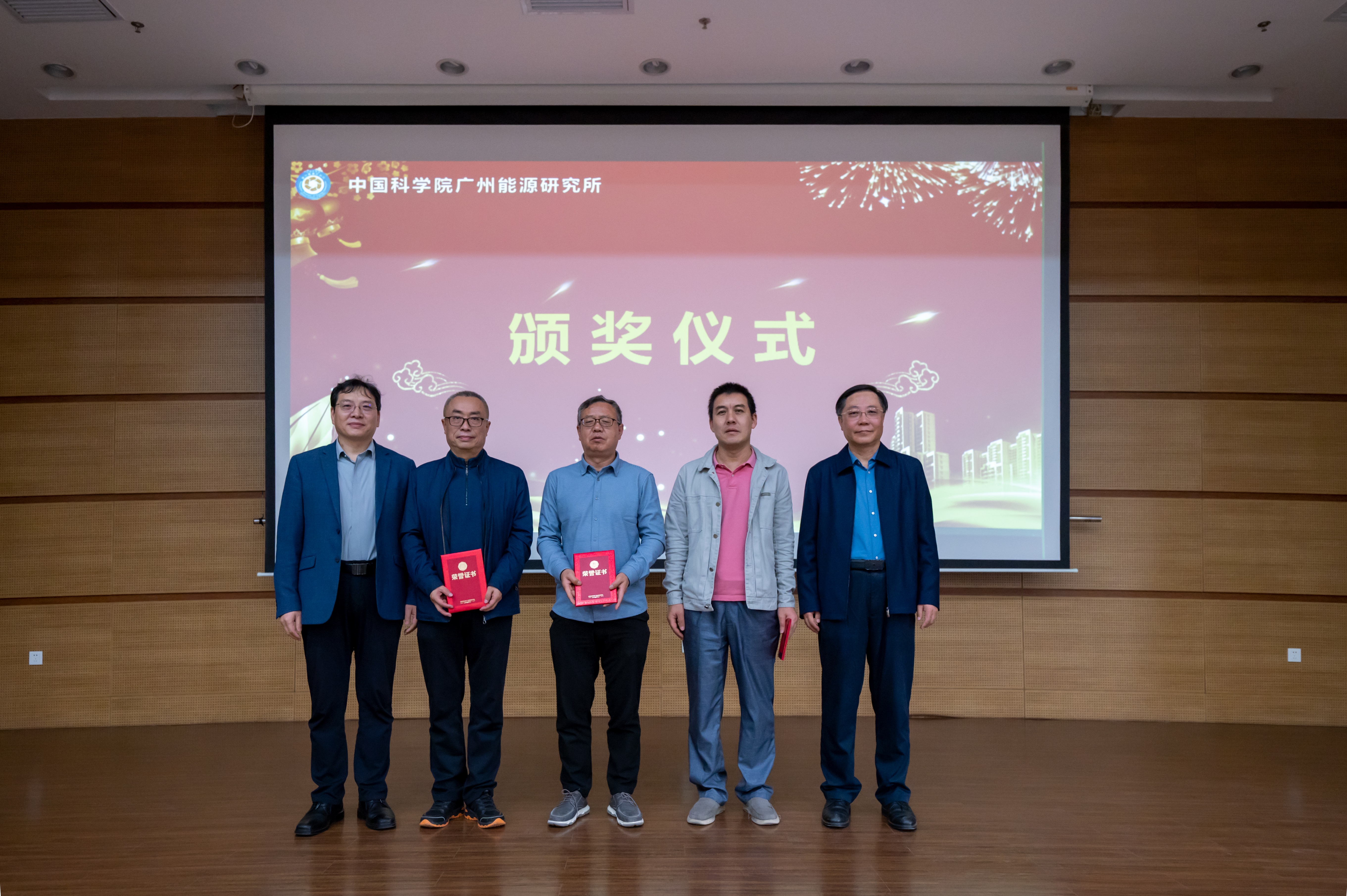 体育app官方下载