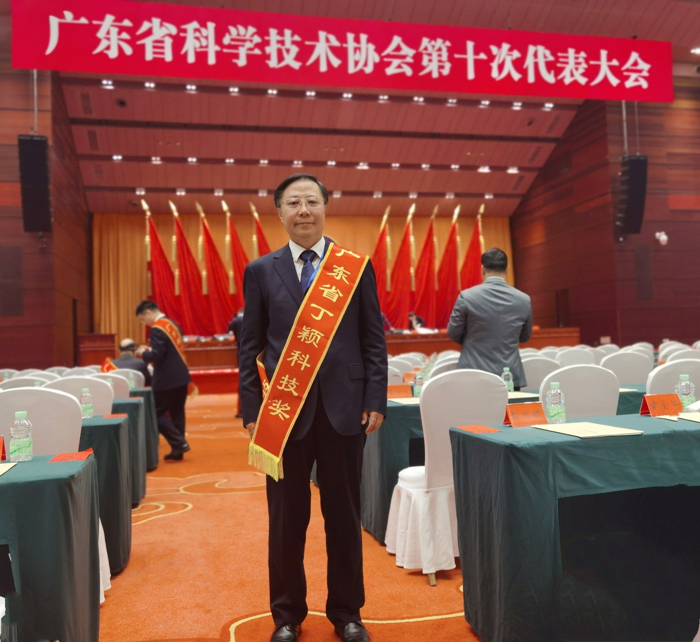 体育app官方下载