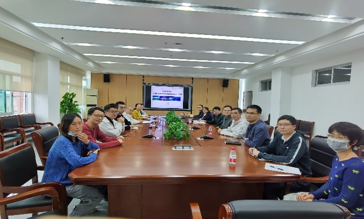 体育app官方下载