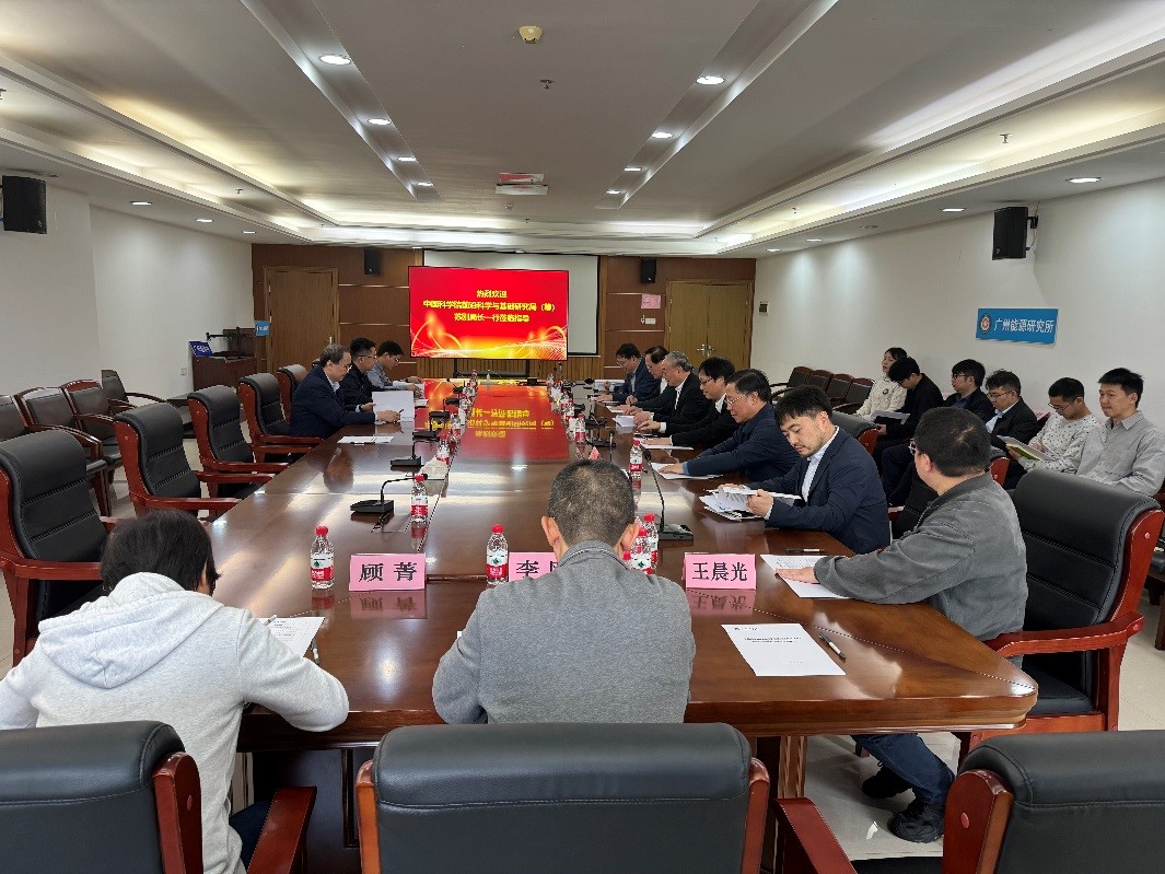 体育app官方下载