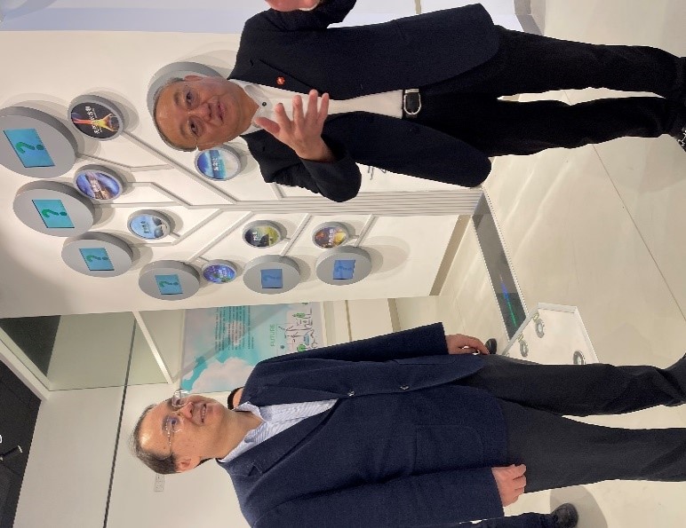体育app官方下载