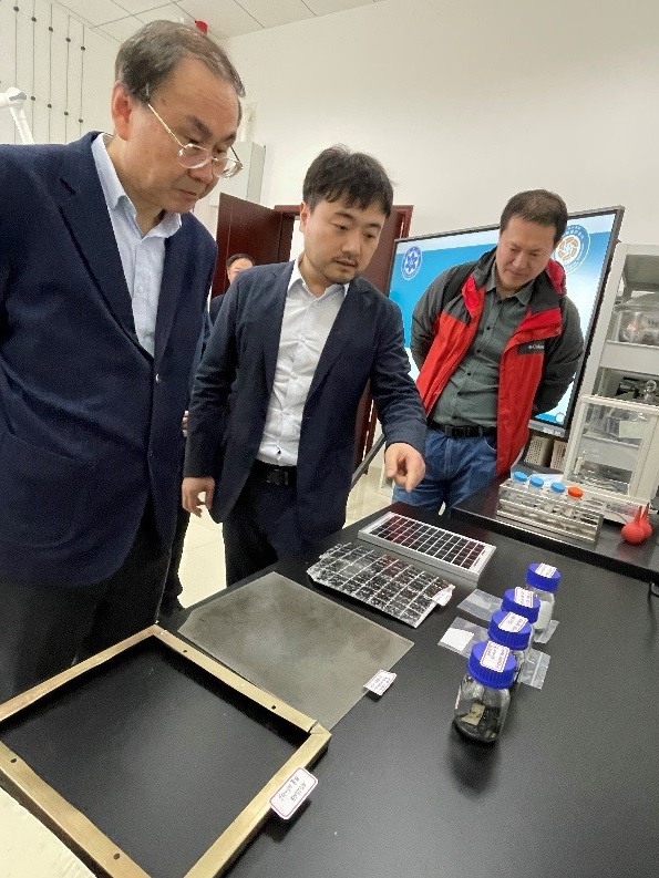 体育app官方下载