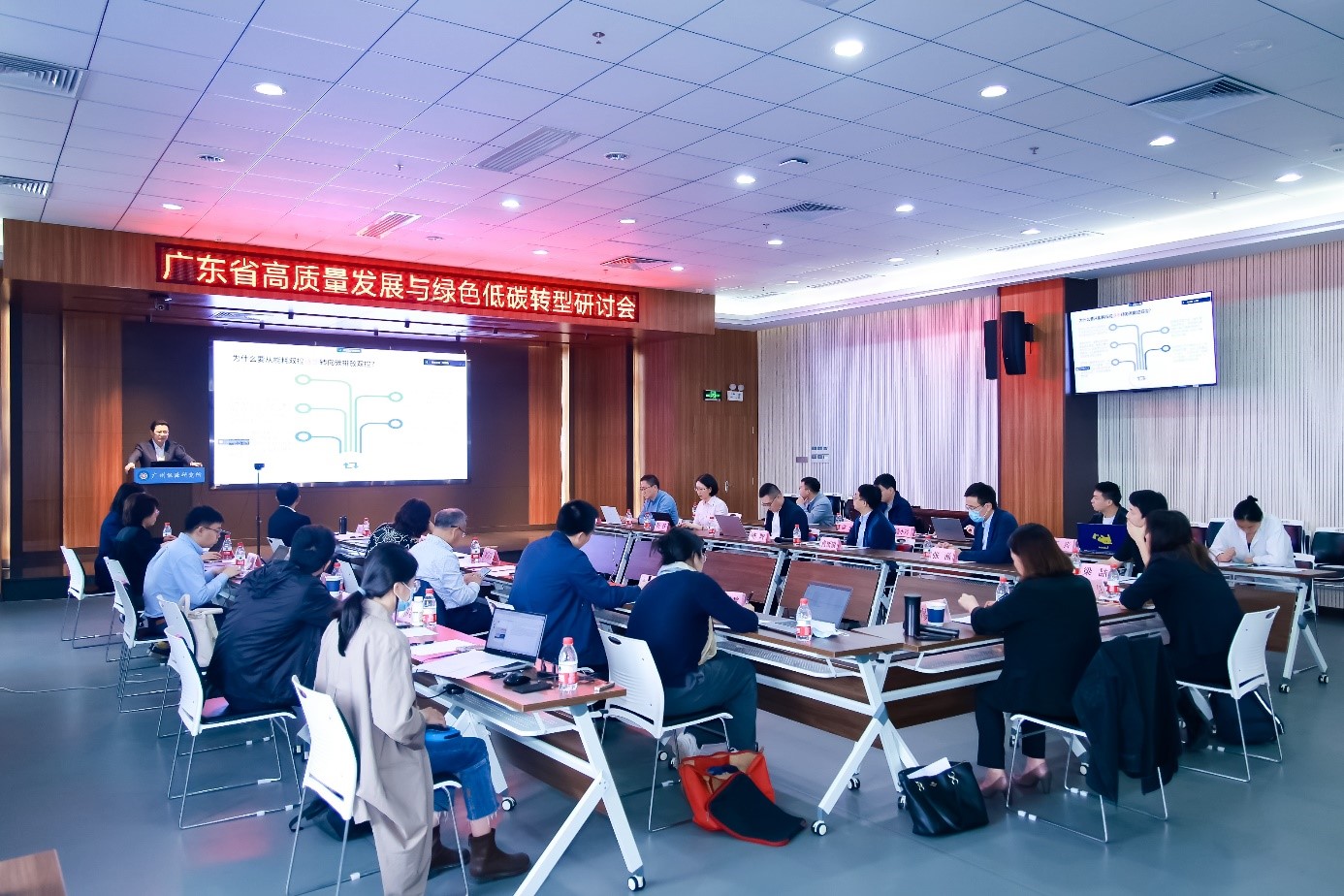 体育app官方下载