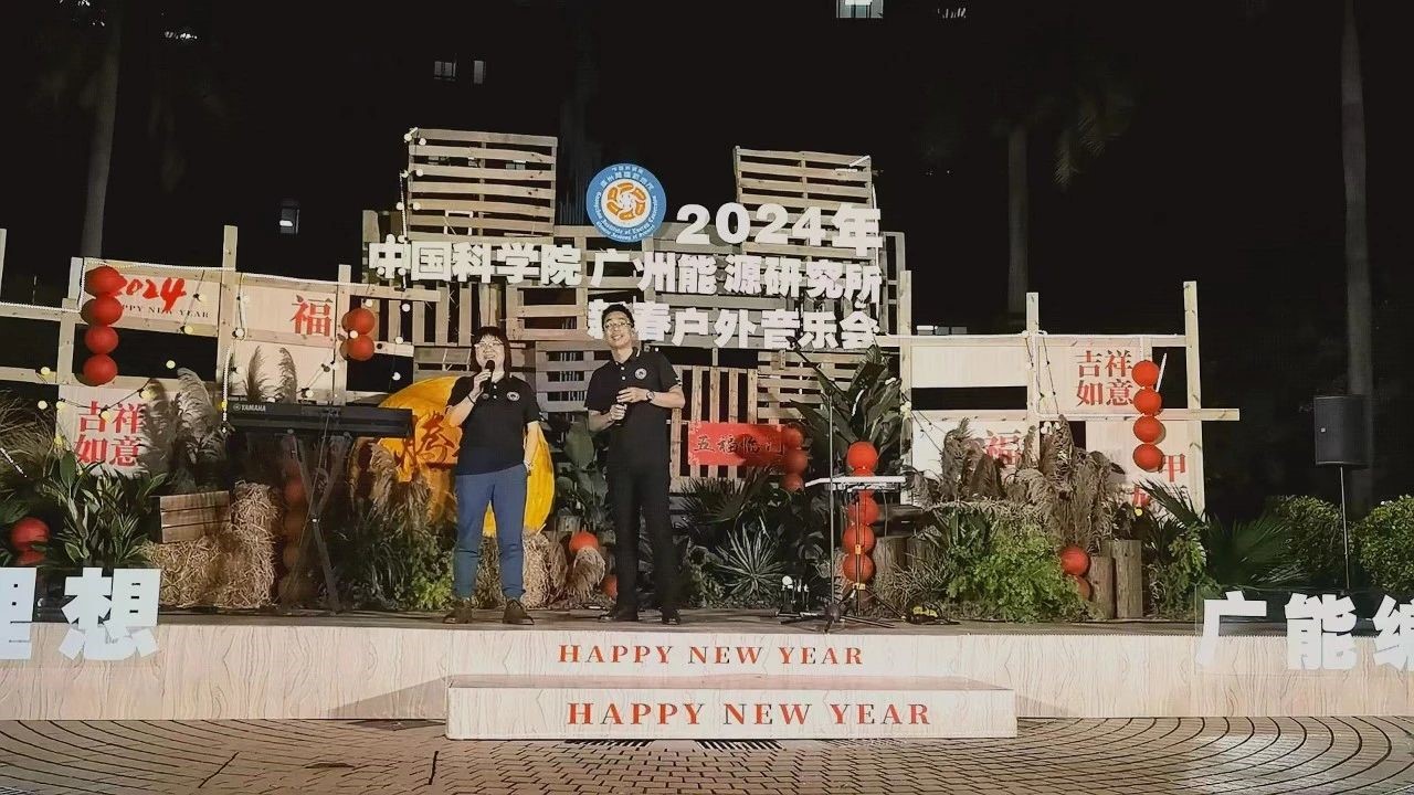 体育app官方下载